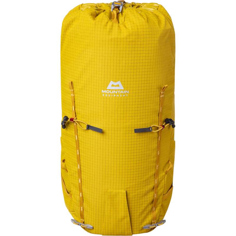 Mountain Equipment Fang 35L Backpack-5